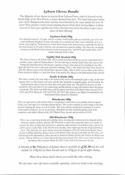 شقة The Coach House Alderbury المظهر الخارجي الصورة